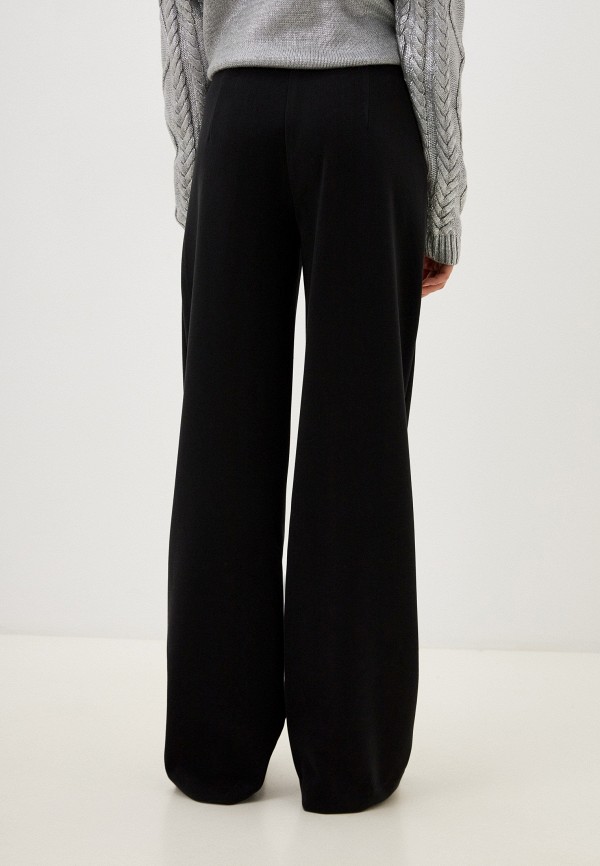 фото Брюки kira plastinina