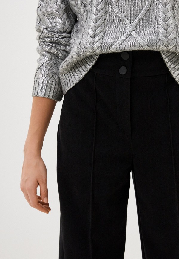 фото Брюки kira plastinina