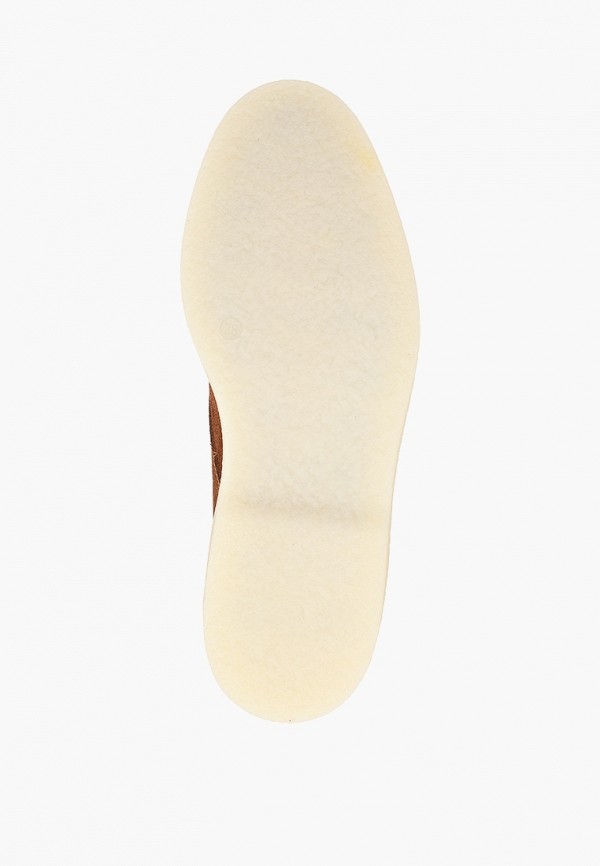 фото Ботинки basconi