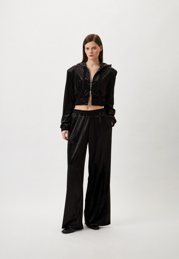 фото Брюки sorelle