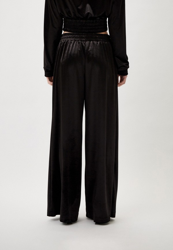 фото Брюки sorelle