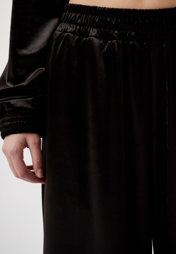 фото Брюки sorelle