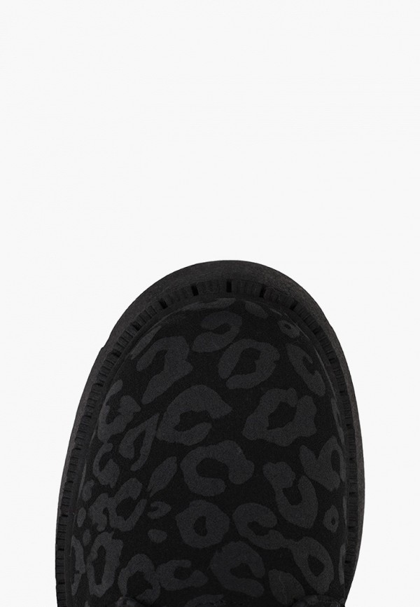 фото Ботинки shoesparad