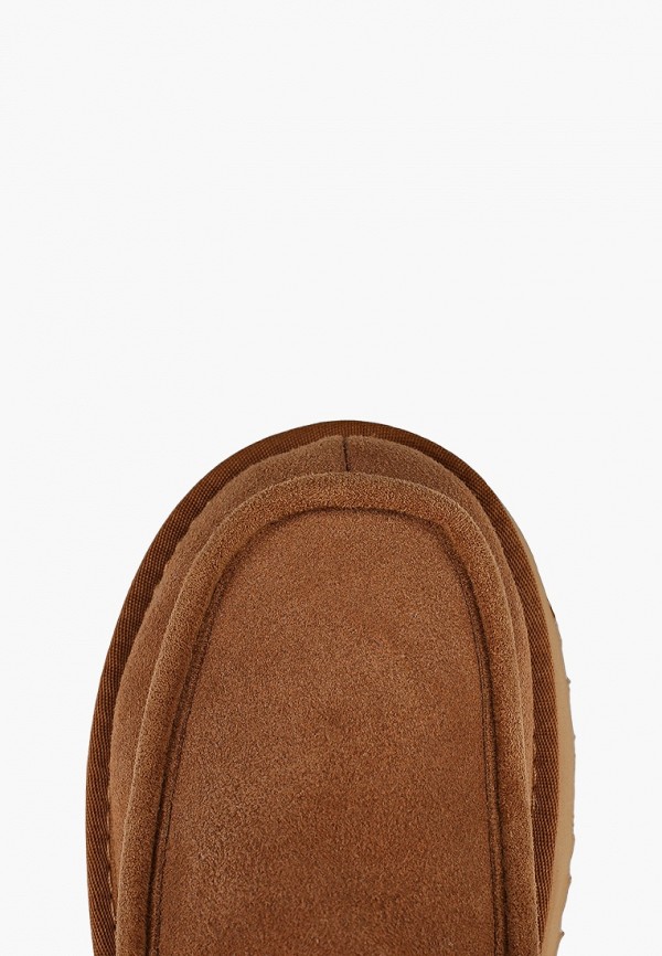 фото Полусапоги shoesparad