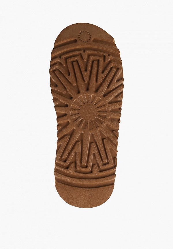 фото Полусапоги shoesparad