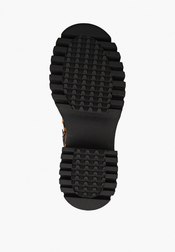 фото Ботинки shoesparad