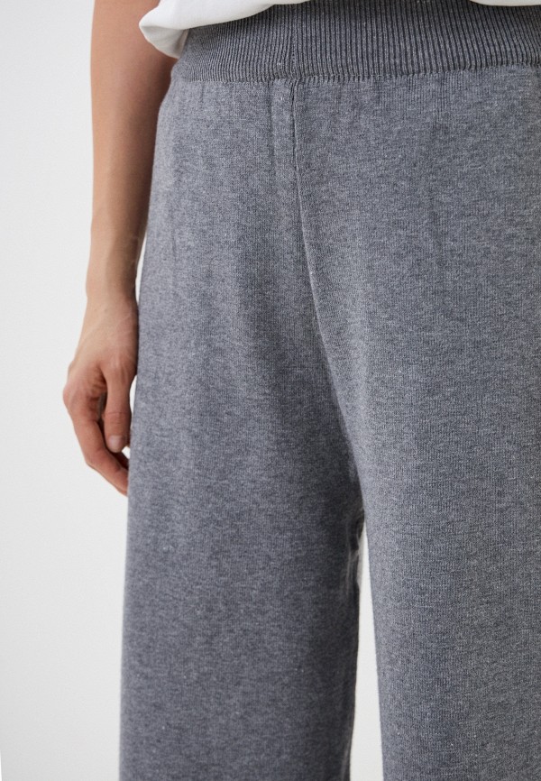 фото Брюки sbalo