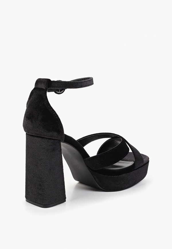 фото Босоножки gloria jeans