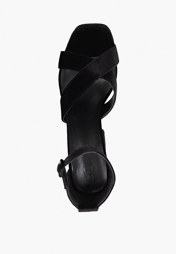 фото Босоножки gloria jeans