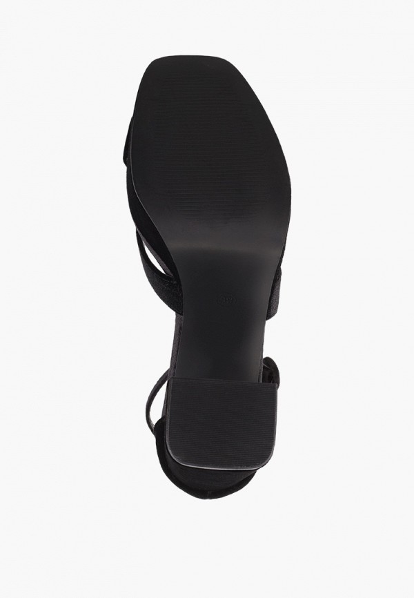 фото Босоножки gloria jeans