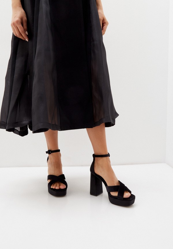 фото Босоножки gloria jeans