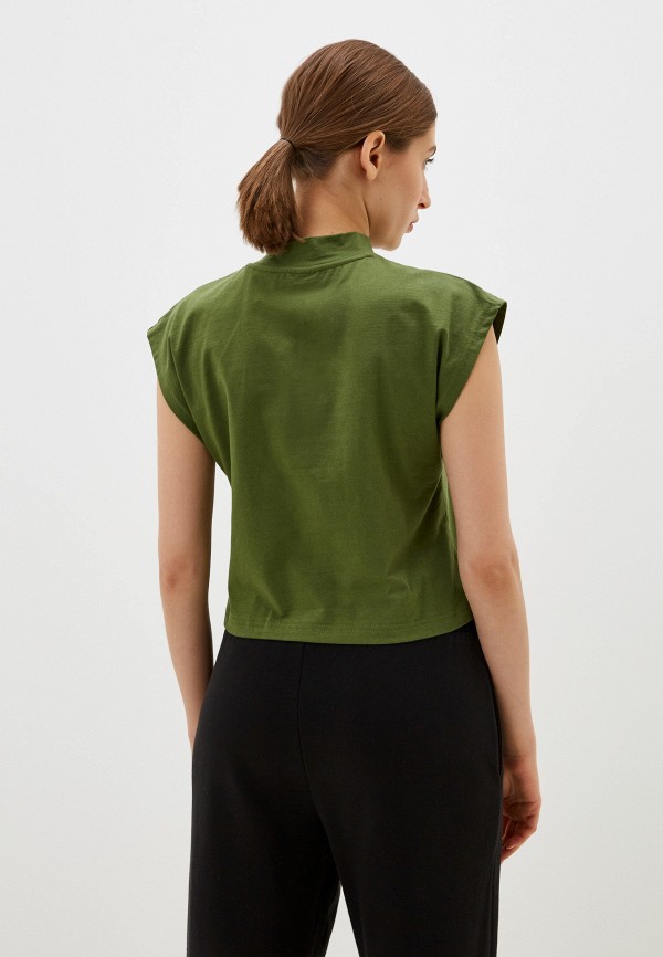 фото Футболка kappa