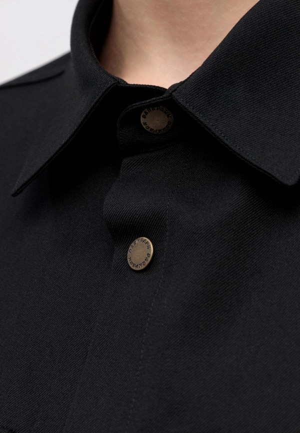 фото Рубашка darkpark