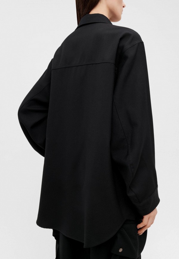 фото Рубашка darkpark