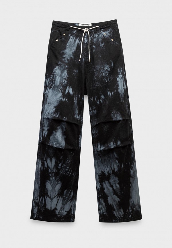 фото Брюки darkpark