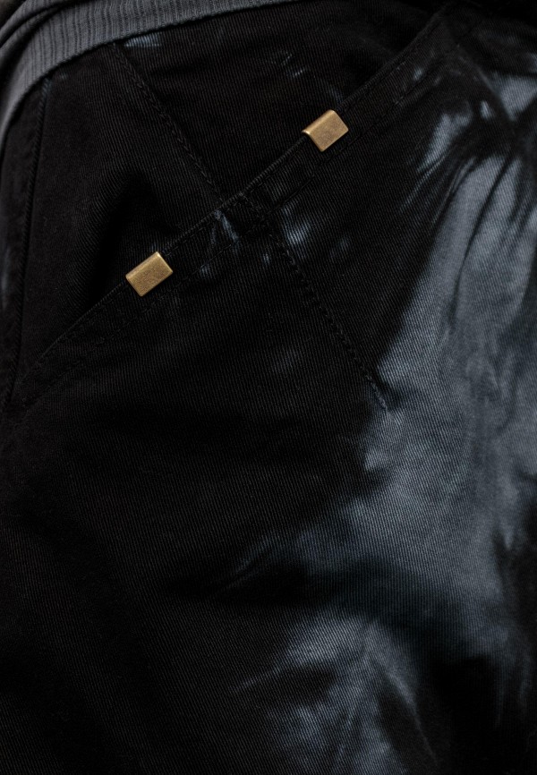 фото Брюки darkpark