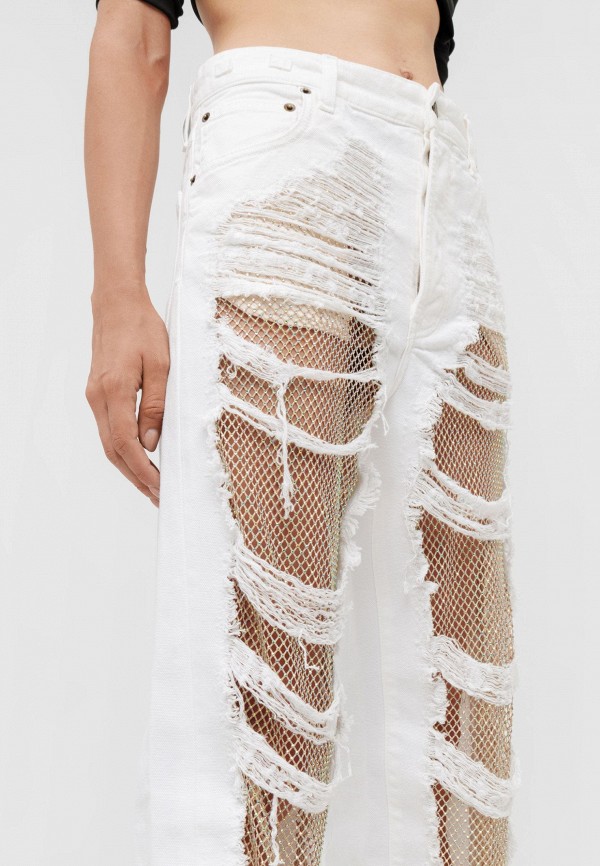 фото Джинсы darkpark