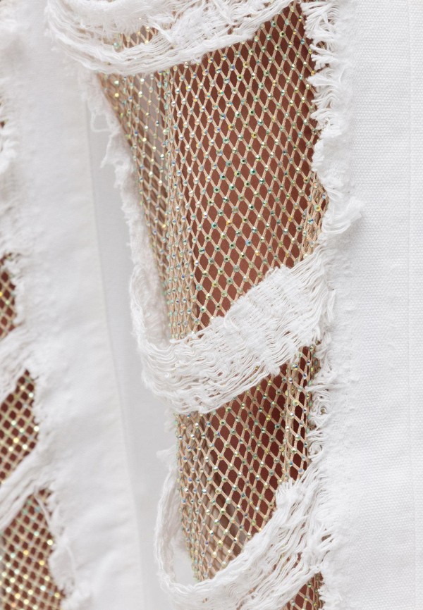 фото Джинсы darkpark