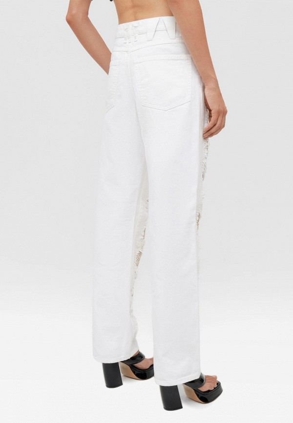 фото Джинсы darkpark