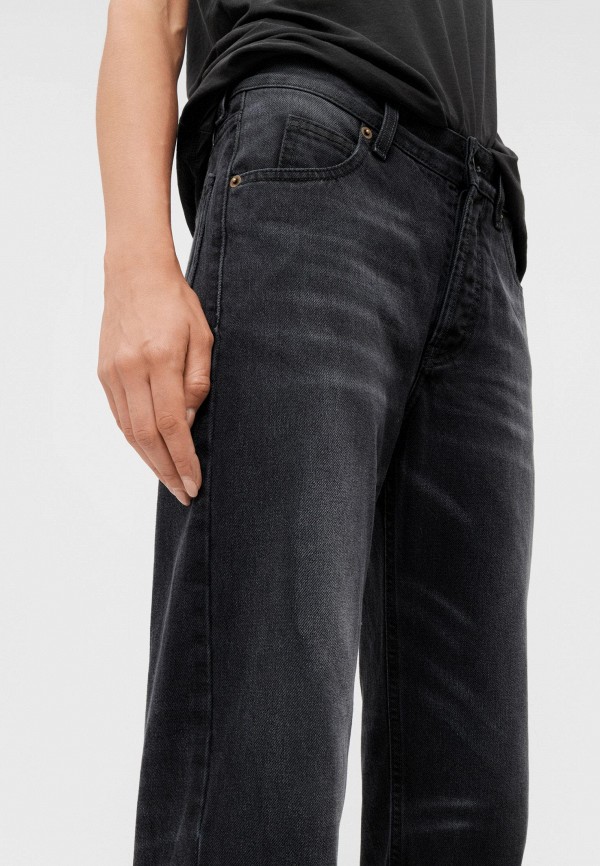 фото Джинсы darkpark