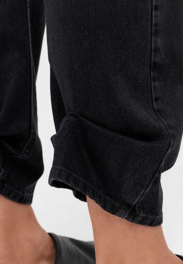 фото Джинсы darkpark