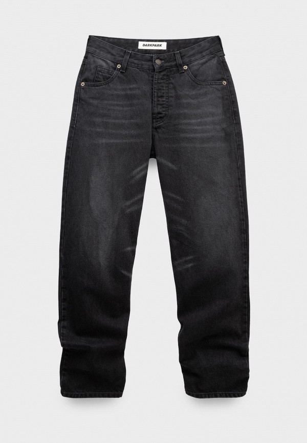 фото Джинсы darkpark