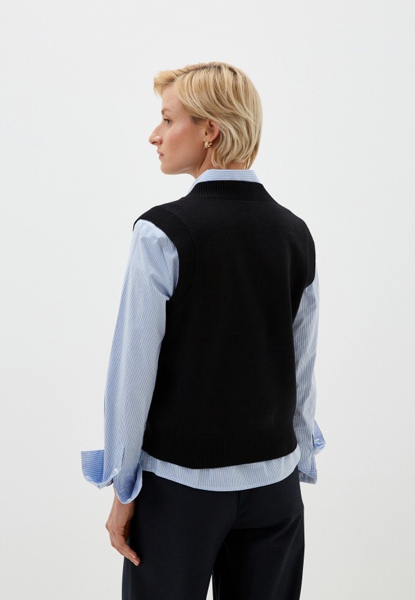 фото Жилет befree