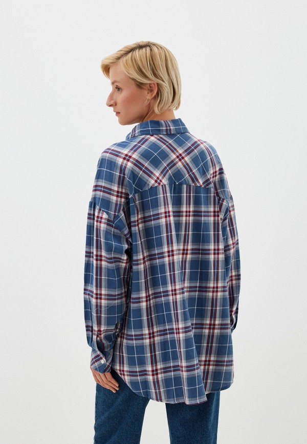 фото Рубашка befree