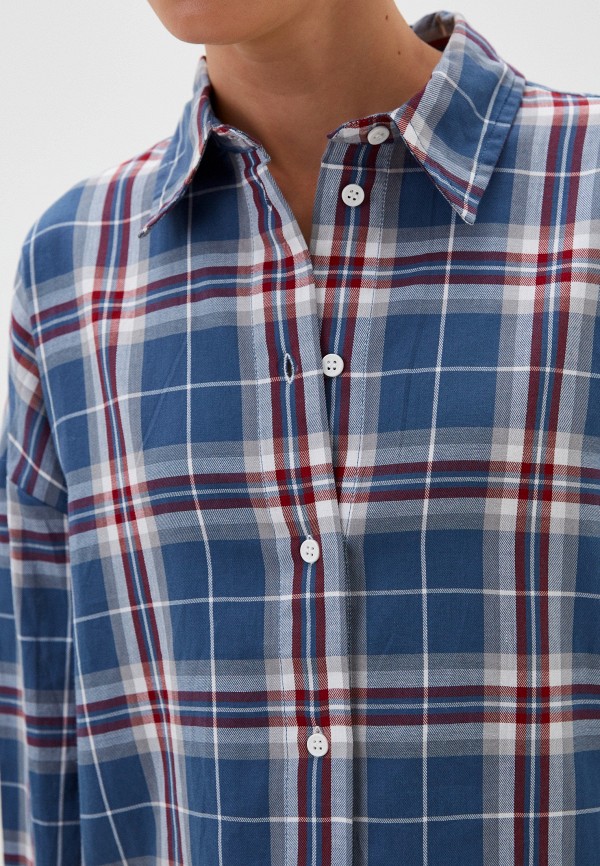 фото Рубашка befree