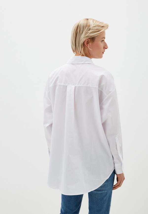 фото Рубашка befree
