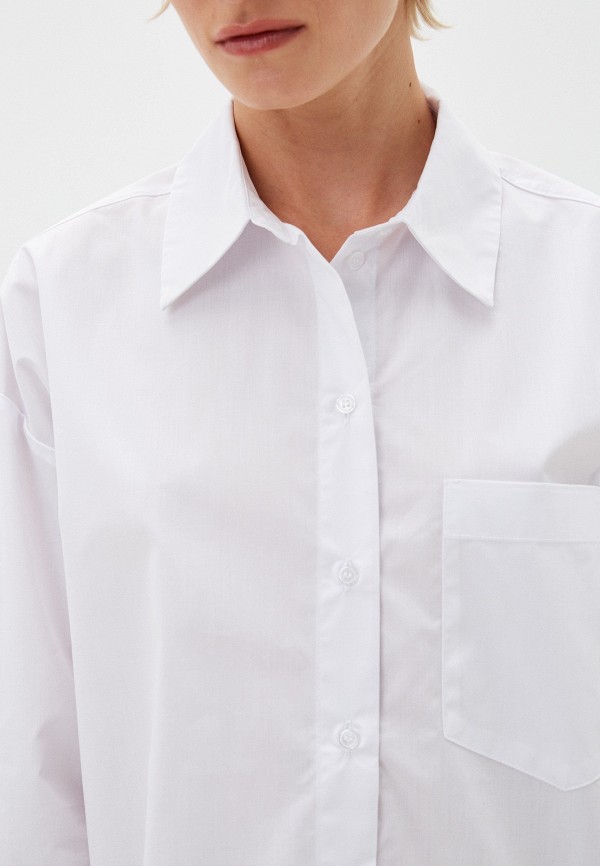 фото Рубашка befree