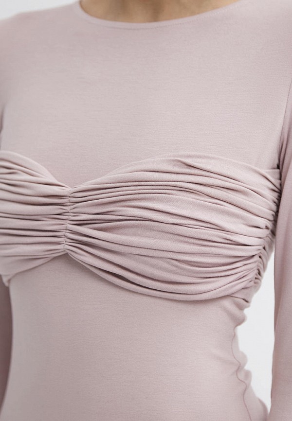 фото Лонгслив printuha