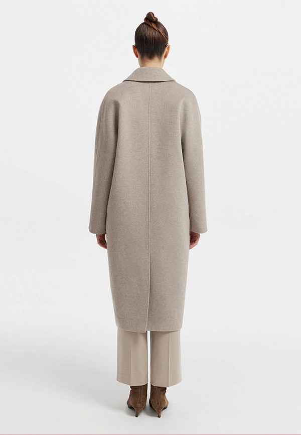 фото Пальто love republic