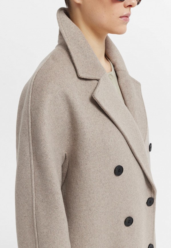 фото Пальто love republic