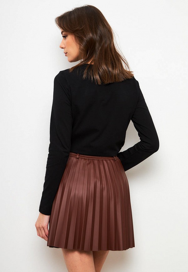 фото Юбка droid&i