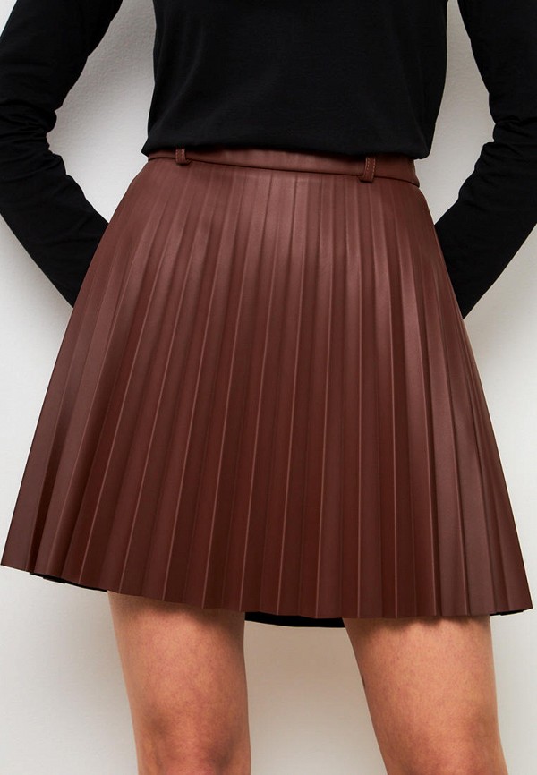 фото Юбка droid&i