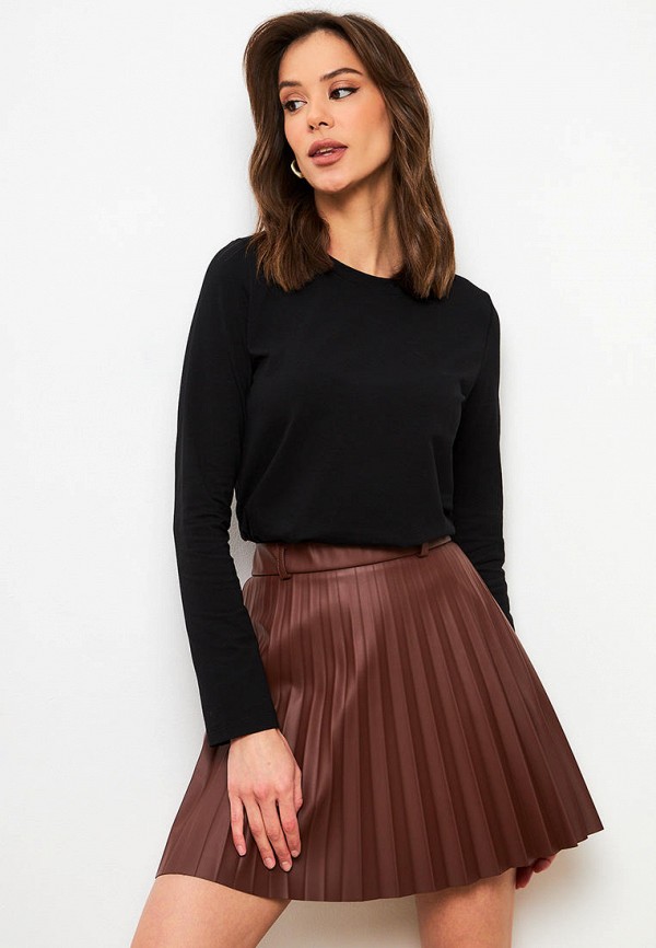 фото Юбка droid&i