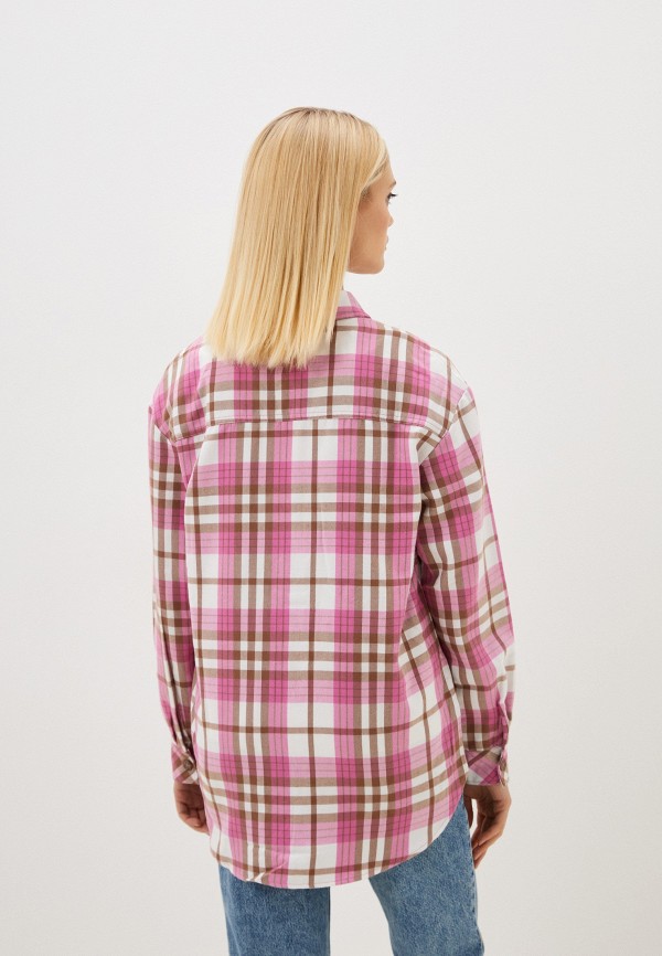 фото Рубашка funday