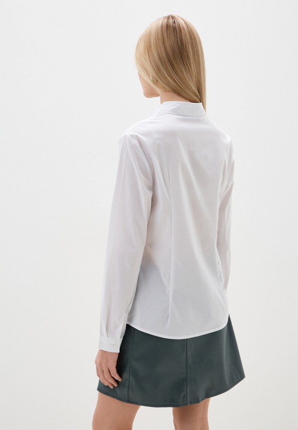 фото Рубашка funday