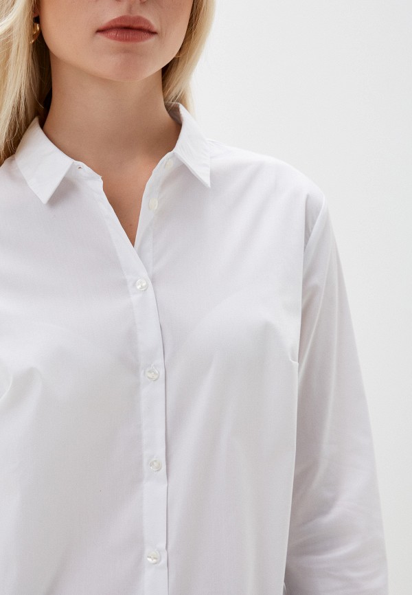 фото Рубашка funday