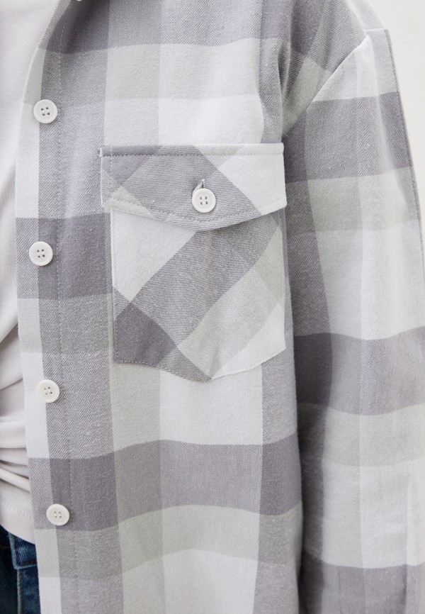 фото Рубашка funday