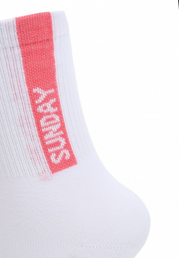 фото Носки 7 пар funday