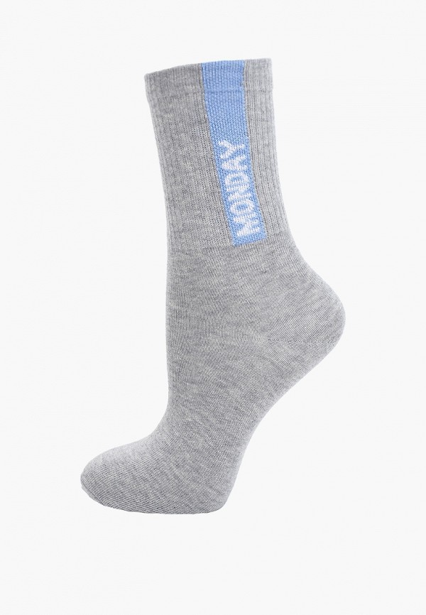 фото Носки 7 пар funday