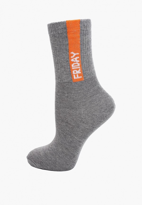 фото Носки 7 пар funday