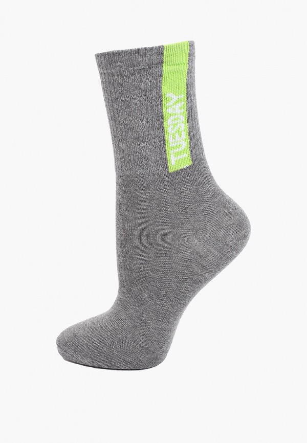 фото Носки 7 пар funday