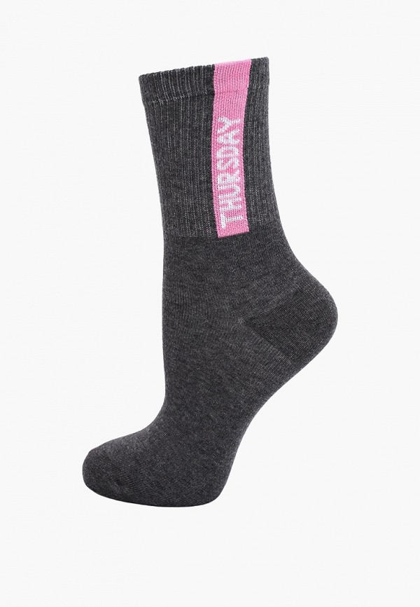 фото Носки 7 пар funday