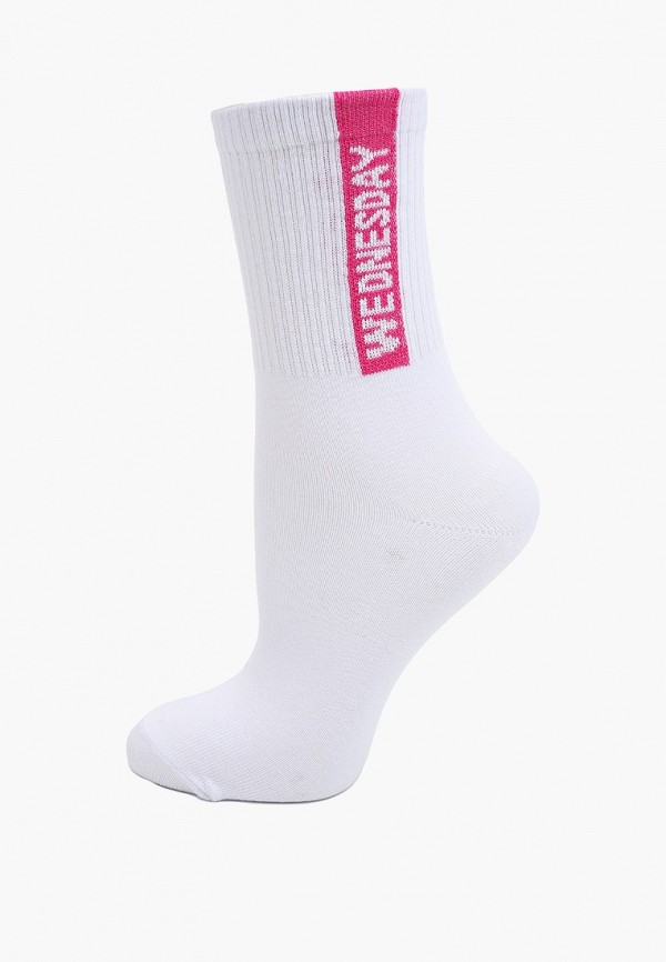 фото Носки 7 пар funday