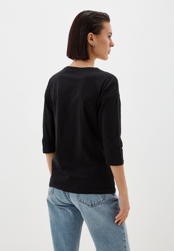 фото Лонгслив funday