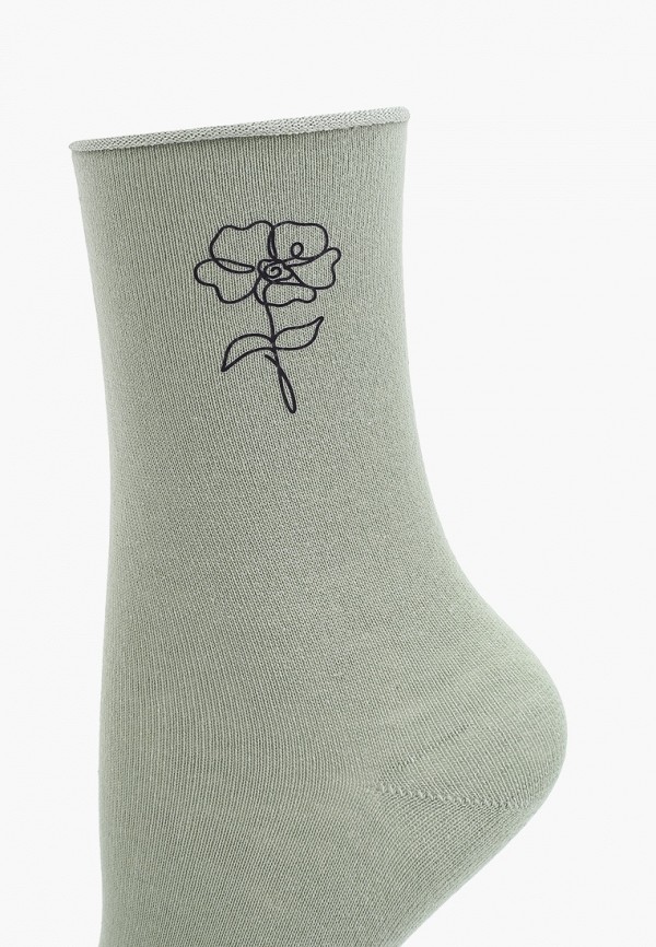 фото Носки 7 пар funday