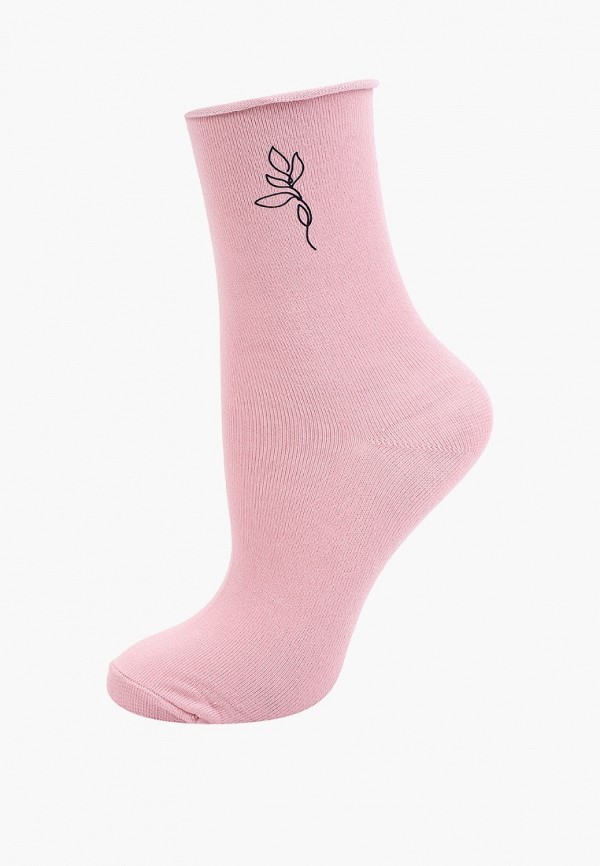 фото Носки 7 пар funday